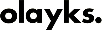 olayks